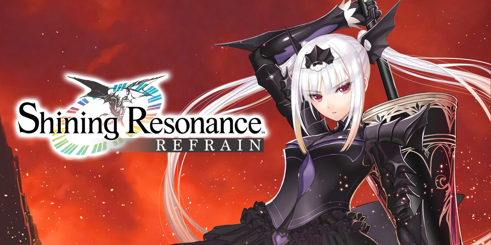 Shining-Resonance-Refrain.jpg