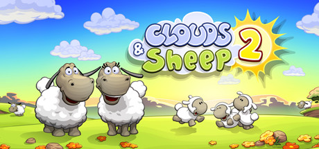 Sheepy: Warum ein Gratisspiel auf Platz 2 der besten Steam-Spiele 2024 steht