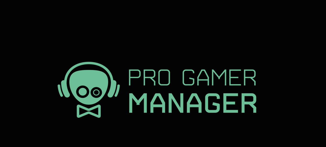 Pro Gamer Manager (Steam) im Test Ich will der