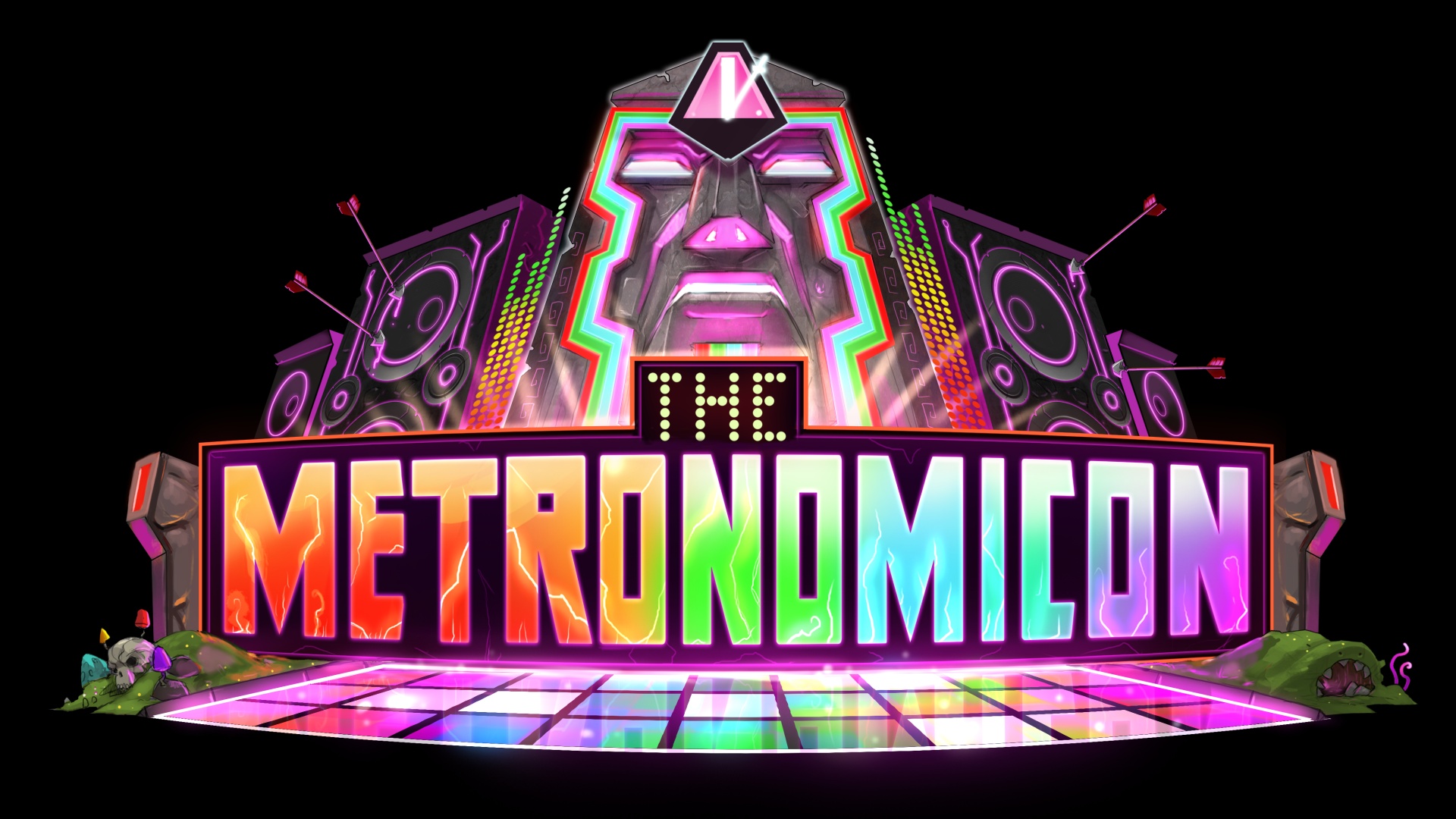Metrobay Free