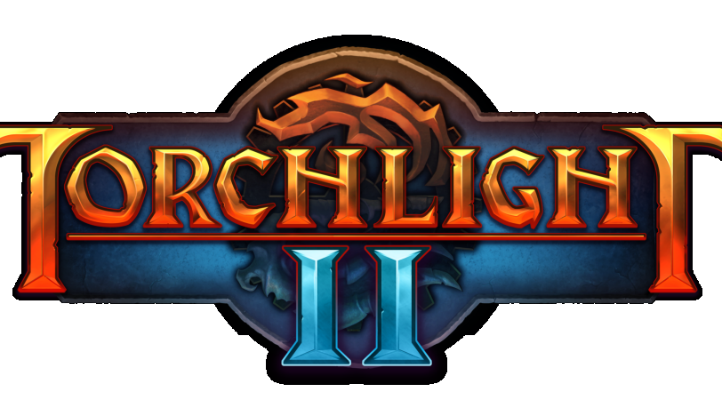 free torchlight 2 download full version