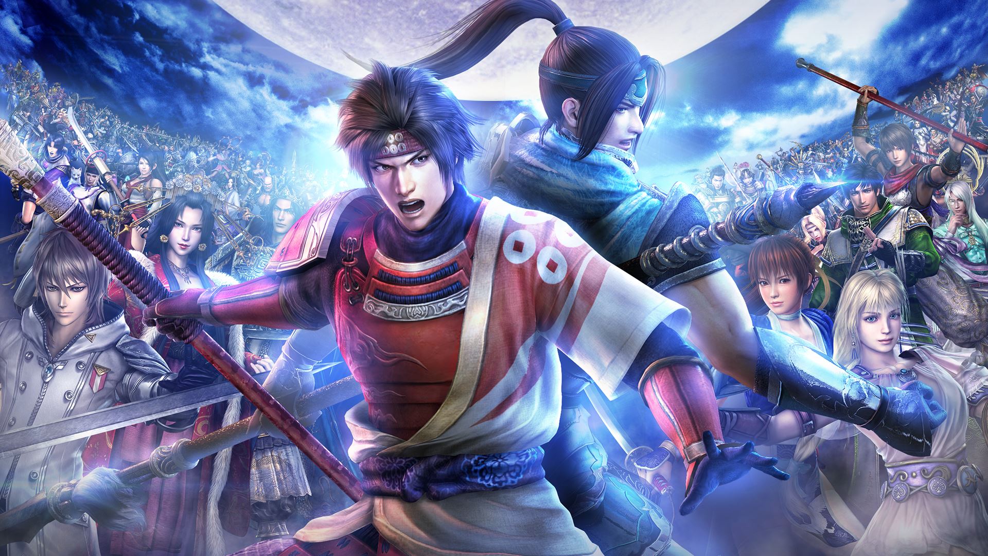 warriors-orochi-3-ultimate-ps4-im-test-anst-ndiges-gemetzel-gamer-s-palace