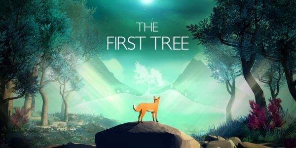 download the first tree switch