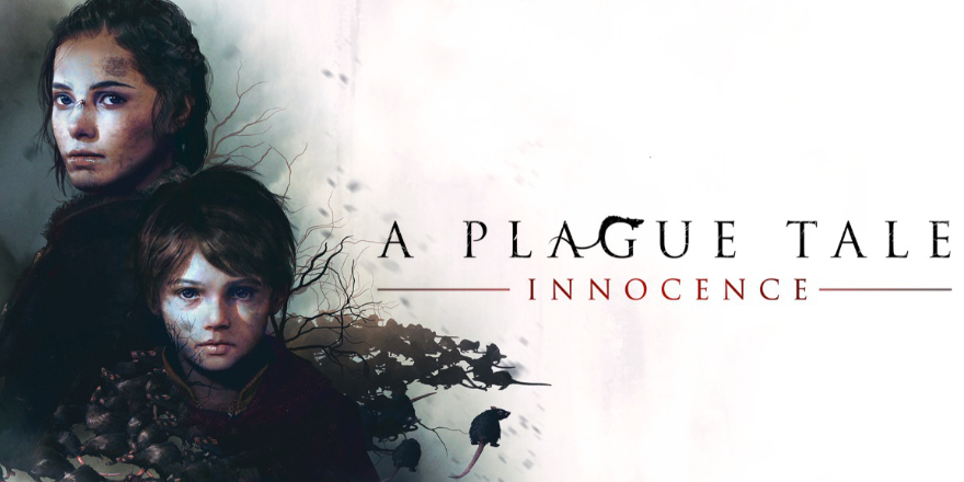 A Plague Tale: Innocence (Xbox One) im Test – Eine beklemmende Reise ...