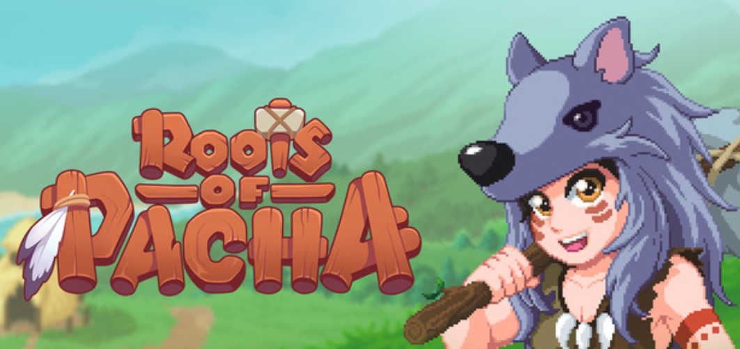 roots of pacha beta download