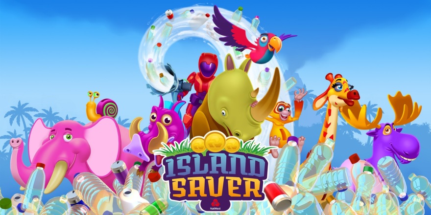 Island saver читы