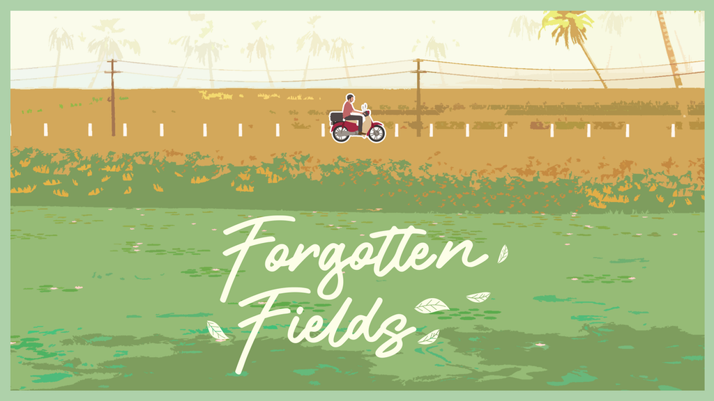 eso forgotten fields