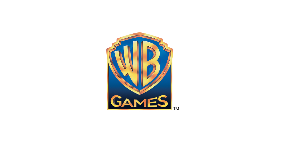 WB Games – Microsoft an Übernahme interessiert – Gamer's Palace