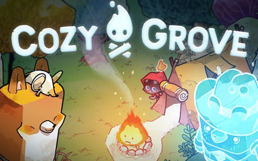 cozy grove switch review