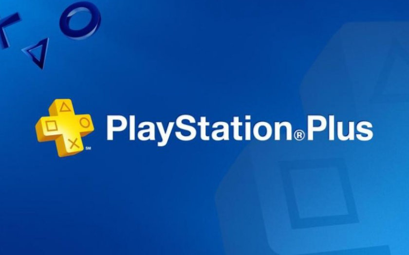 maquette ps5 review maquette ps5 review