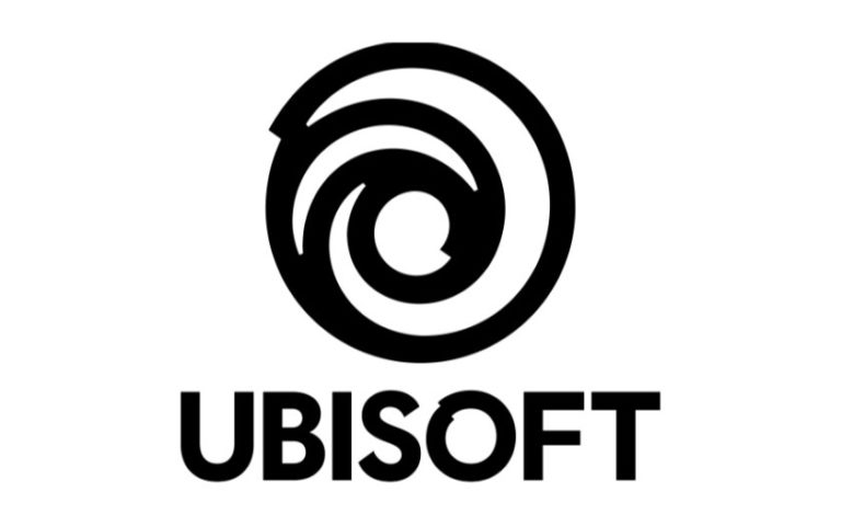 Ubisoft blue byte проекты