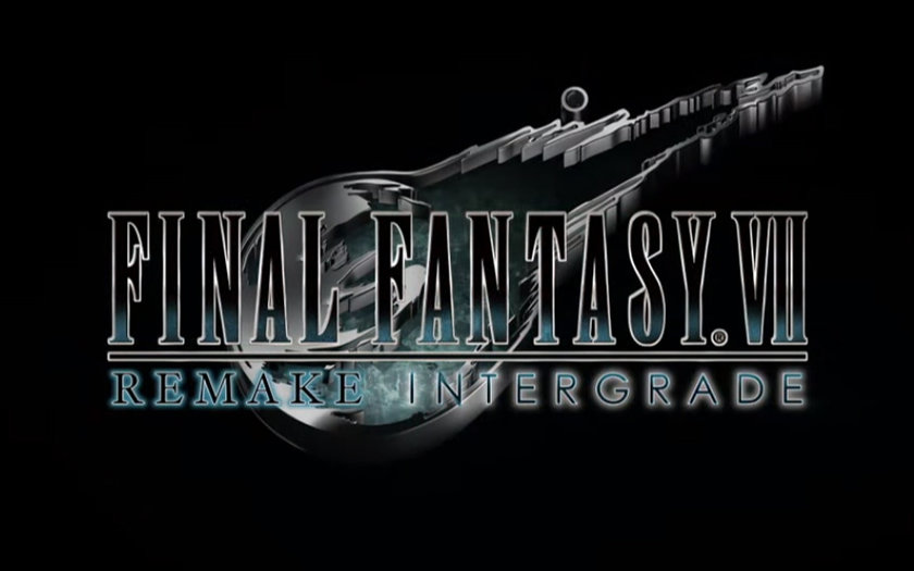 final fantasy vii remake ps5 upgrade final fantasy vii remake ps5 upgrade