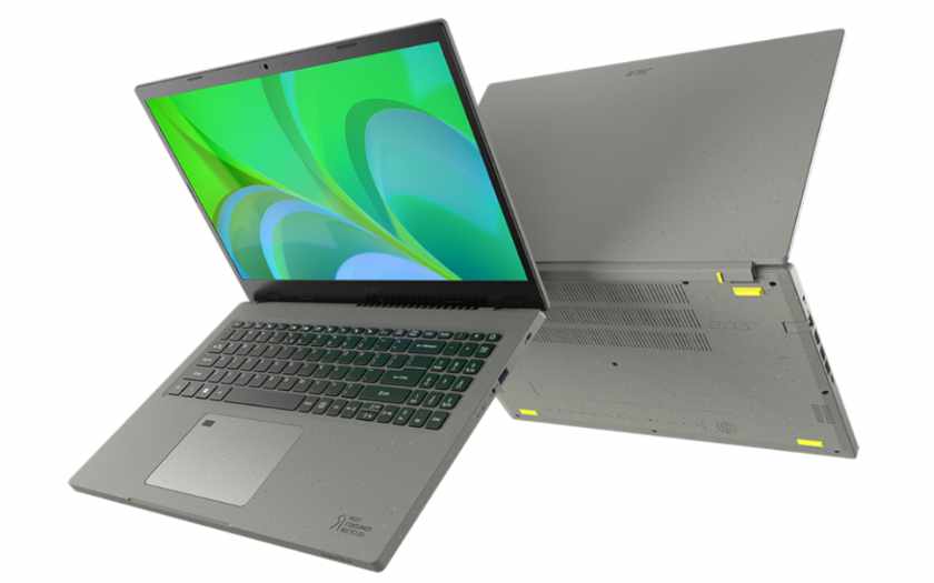 Acers New 750 S 13 Laptop Made To Help You Save Money Acer launches new
cheap windows 10 laptops