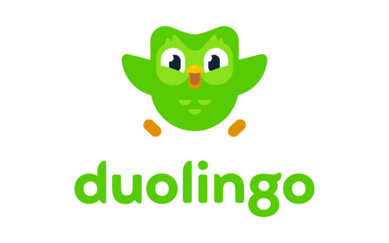Duolingo – Sprachenlernen wie im Spiel – Gamer's Palace