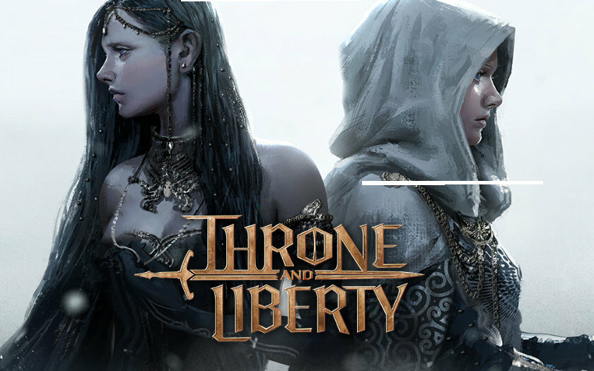 download throne and liberty game